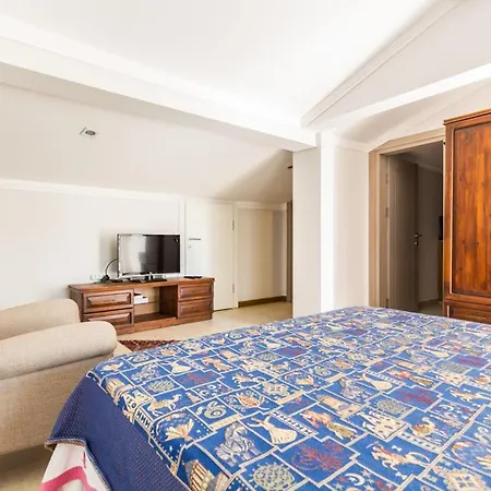 Ani Apart-hotel